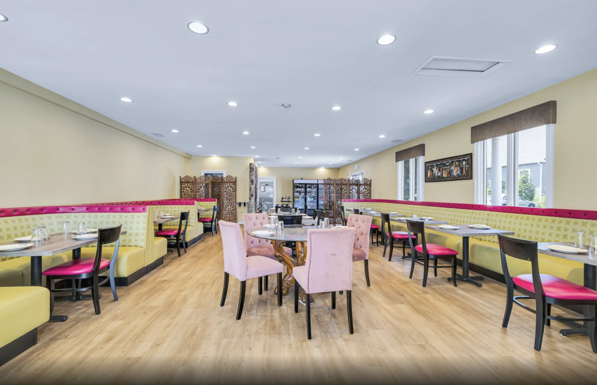 Screenshot 2026 03 30 At 10 10.webp